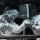 Illustration for article titled Bad News: A Brief History Of Media Controversies And The Auto Industry